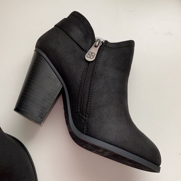 đ„Daisy fuentes womenâs boot szâ7âNew - Picture 4 of 5